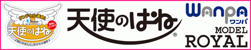 ���̸�����ᤤ�Ծ�������