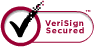�٥ꥵ����SSL�����С�