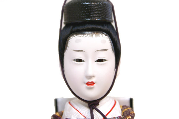雛人形 吉徳大光 ケース飾り（322-230） ひな人形,インターネット通販ショップ店,送料無料
