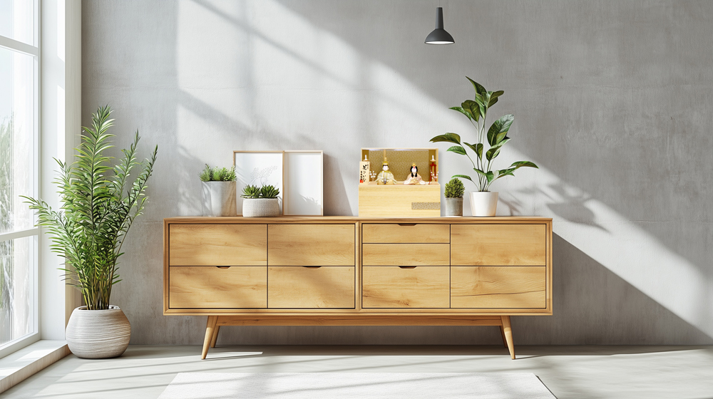 雛人形,吉徳大光