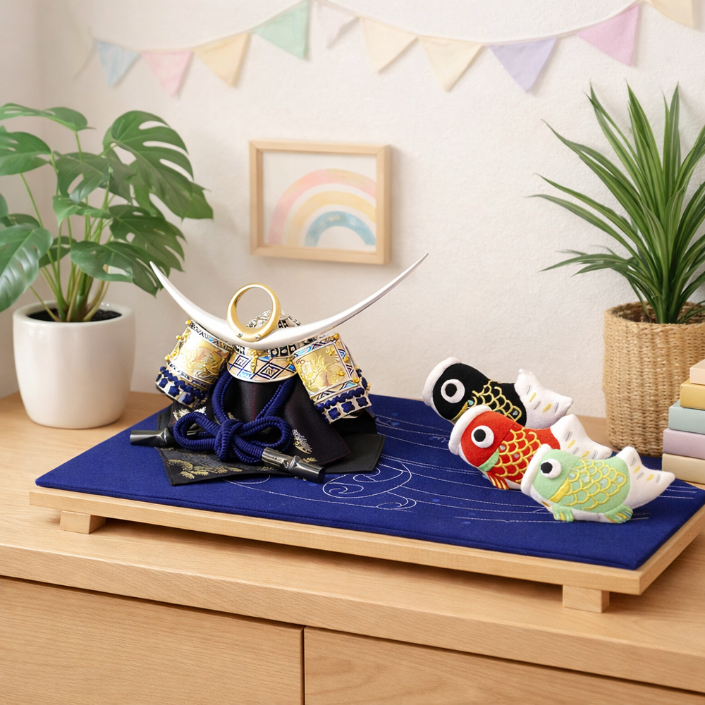 五月人形
,48kb-2