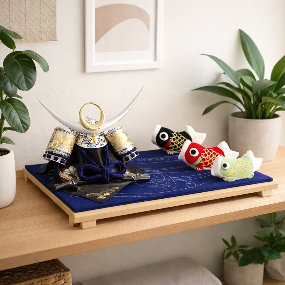 五月人形
,48kb-2