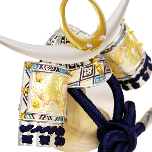 五月人形
,48kb-2