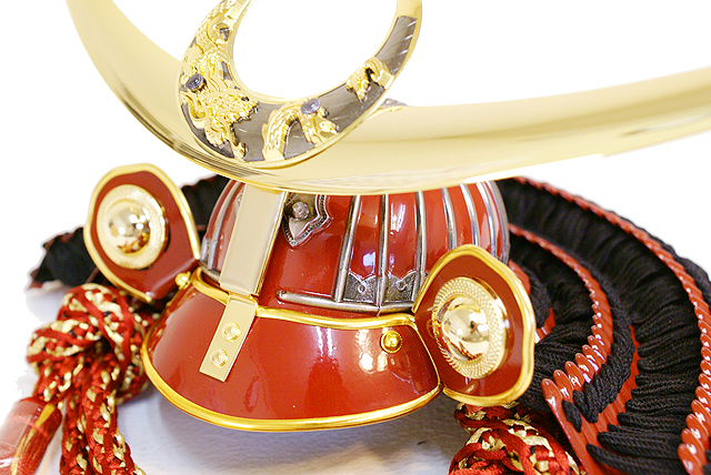 五月人形 536-872