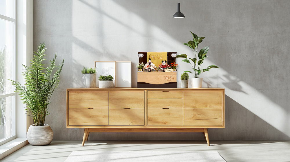 雛人形,雛人形,久月