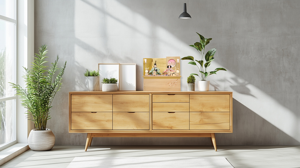 雛人形,雛人形,久月